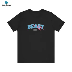 mrbeast-t-shirt-mbt15