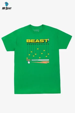 mrbeast-t-shirt-mbt16