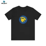 mrbeast-t-shirt-mbt17