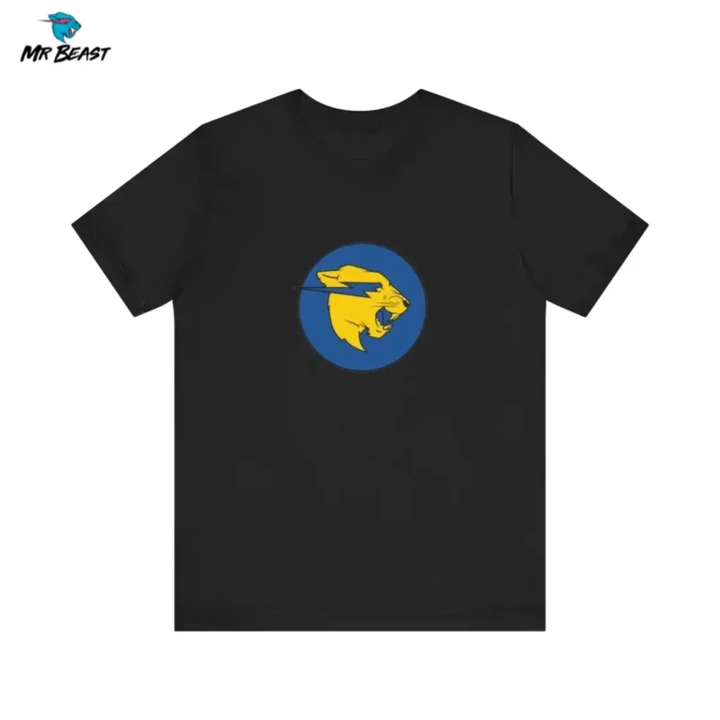 mrbeast-t-shirt-mbt17