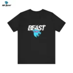 mrbeast-t-shirt-mbt2