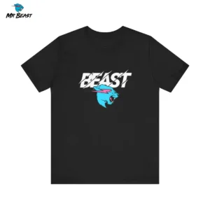 mrbeast-t-shirt-mbt2