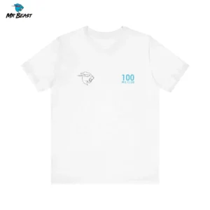 mrbeast-t-shirt-mbt4