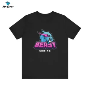 mrbeast-t-shirt-mbt5