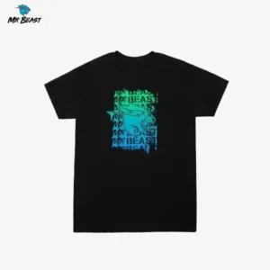 mrbeast-t-shirt-mbt6