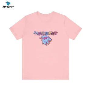 mrbeast-t-shirt-mbt7