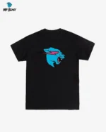 mrbeast-t-shirt-mbt8