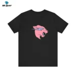 mrbeast-t-shirt-mbt80