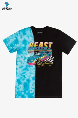 mrbeast-t-shirt-mbt81