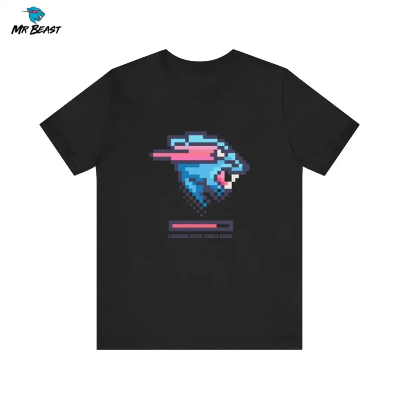 mrbeast-t-shirt-mbt9