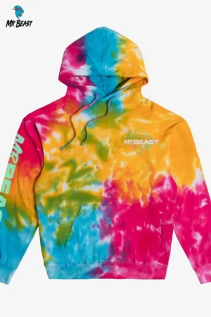 mrbeast-tie-dye-logo-pullover-hoodie