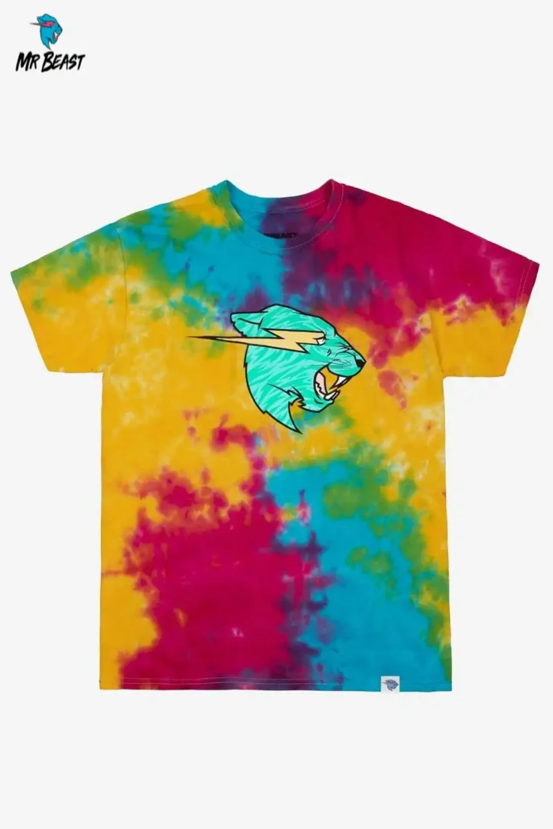 mrbeast-tie-dye-logo-tee-