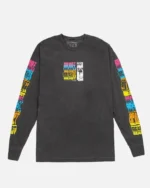 mrbeast-vandal-long-sleeve-tee-mbsl1