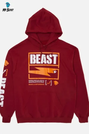 stencil-beast-pullover-hoodie