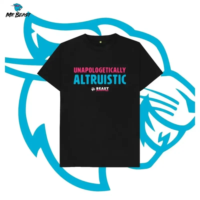 unapologetically-altruistic-t-shirt-mbt112